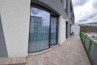 untold rental - Floreşti - 3