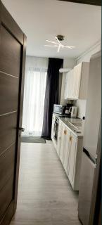 untold rental - Floreşti - 2