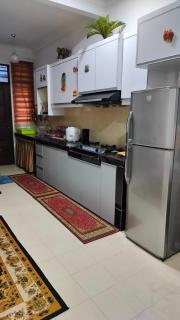 Liza Homestay - Bachok - 3