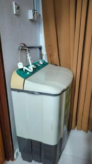 Liza Homestay - Bachok - 2