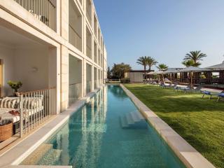Victoria Golf Resort and Spa Managed by Accor - 0