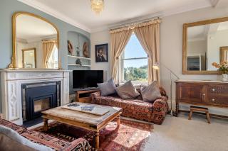 10B South Green - Southwold - 8