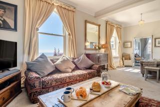 10B South Green - Southwold - 6