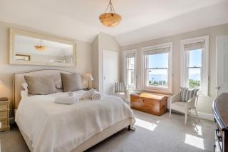10B South Green - 1
