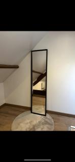 Maison tout confort, au calme - - 4