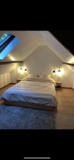 Maison tout confort, au calme - - 1