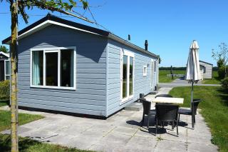 Chalet Landlust - Drijber - 0