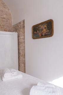 Palazzo Rizzi Dimora dei Templari - 6