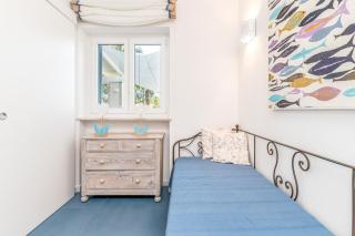 Villa Azzurra Monticelli - 7