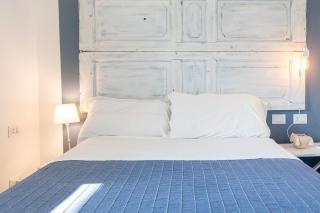 Villa Azzurra Monticelli - Villanova di Ostuni - 3