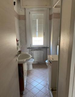Appartamento comodo luxury private - La Spezia - 4