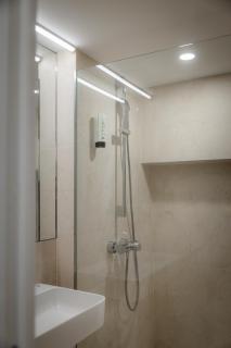 Grand Pods - Capsule Hotel - 5