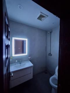 Cozy apartment beautiful view - Lahore - 0