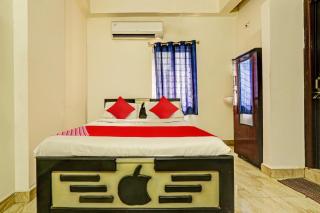 Hotel O ROYAL HAVEN - 0