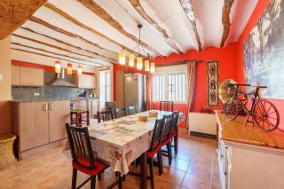 La Casica del Sol - 7