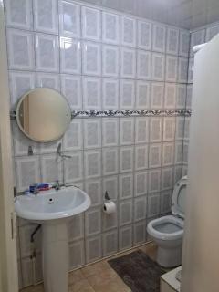 Kaps Villa and Lodge - 5