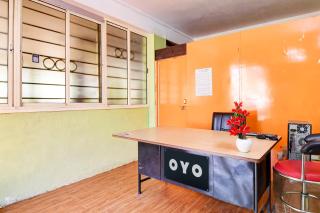 Hotel O Kanak Stays - 4