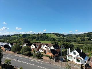 Valley House - Exeter - 8