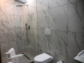 Hotel Serena - Napoli - 6