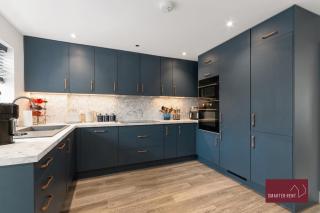 Holyport - Three Bedroom House - Parking - Maidenhead - 1