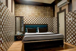 Hotel O Avista Comfort - Amritsar - 2