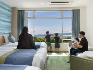 KAMENOI HOTEL Yaizu - Yaizu - 8