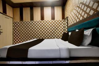 Hotel O Avista Comfort - Amritsar - 4