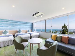 KAMENOI HOTEL Yaizu - Yaizu - 9