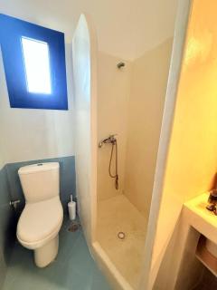 Sunset Apartments - 1