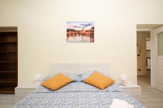 Rafael House by GHOR - Rome - 0