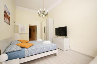 Rafael House by GHOR - Rome - 5