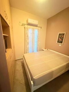 Leros Sunset Apartments - Gourna - 2