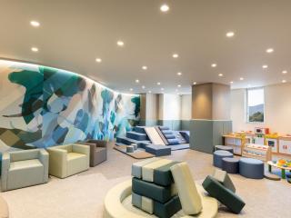 KAMENOI HOTEL Yaizu - 1