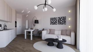 OCEAN FLAIR REWAL Apartments - Klifowa 22 - Rewal - 1