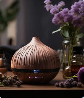 Royal Jade wellness Dahabiya Nile Cruise Every Monday from Luxor to Aswan 4 nights and Every Friday from Aswan to Luxor 3 nights - 1