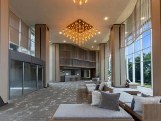KAMENOI HOTEL Yaizu - Yaizu - 0