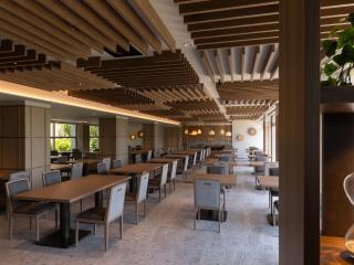 KAMENOI HOTEL Yaizu - Yaizu - 1
