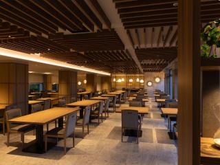 KAMENOI HOTEL Yaizu - Yaizu - 6