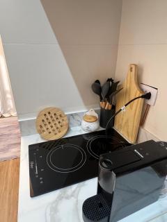 Apartmento Prox Ao Anhembi e ExpoCenter Norte - São Paulo - 5