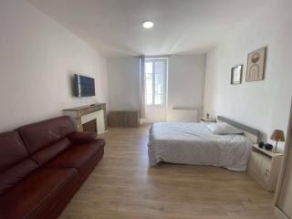 Bienvenue chez Lou - 3