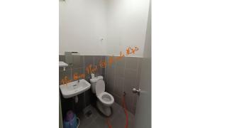 Nur Cozy Nest Homestay - 3