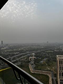 A White Heaven 32th floor - 5