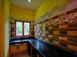 Villa platinum 4 BHK Calangute - Calangute - 5