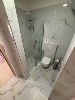 Relaxing Green Escape - 3