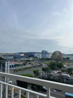 Shell Residences MOA by JM Ocampo - 5
