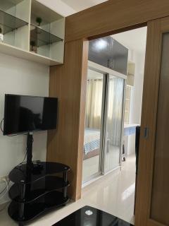 Shell Residences MOA by JM Ocampo - 3