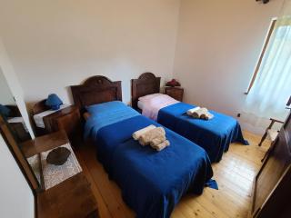 Casa Pozzobon - Le Grazie - 1