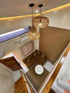 The Tree House - Govantes Guesthouse - Vigan - 7