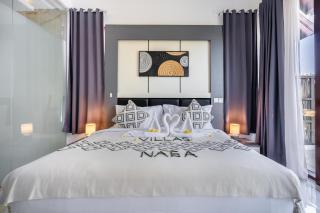 Villa Naga by JB Villas - 3