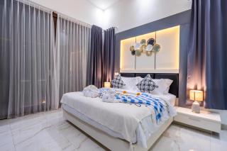 Villa Naga by JB Villas - 4